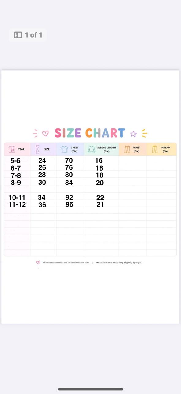 Detail View 1