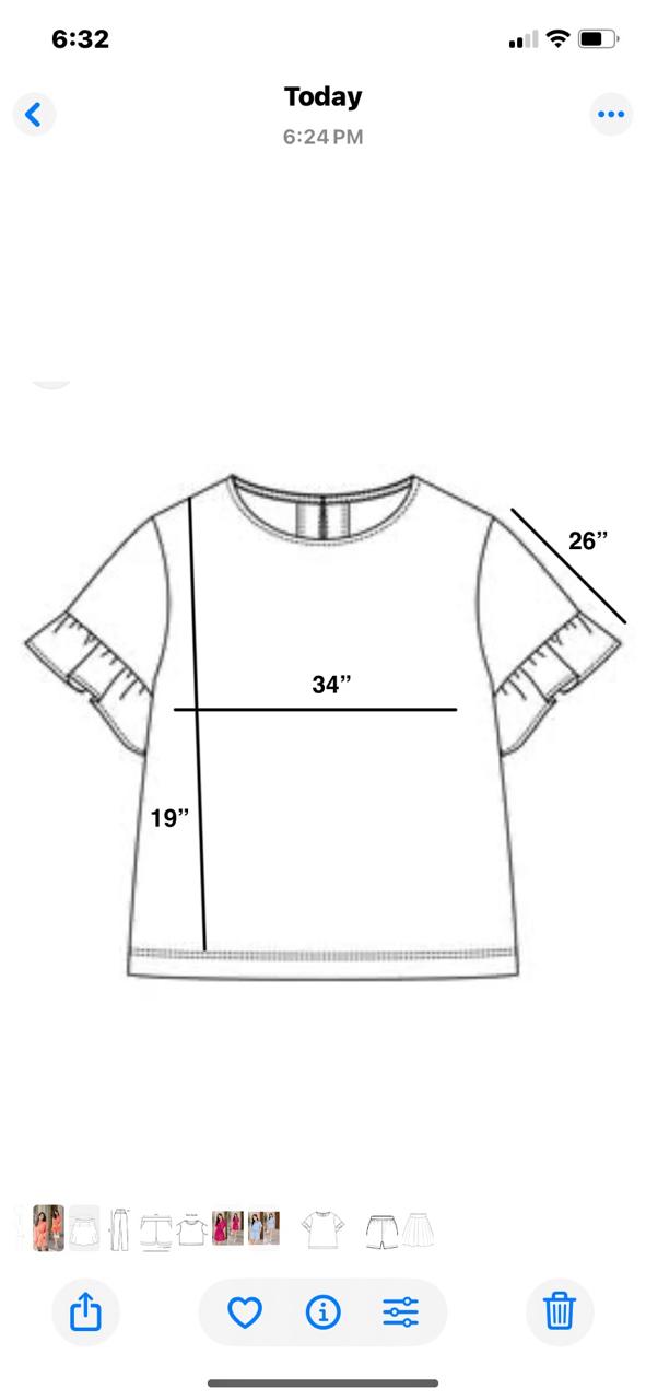 Detail View 1