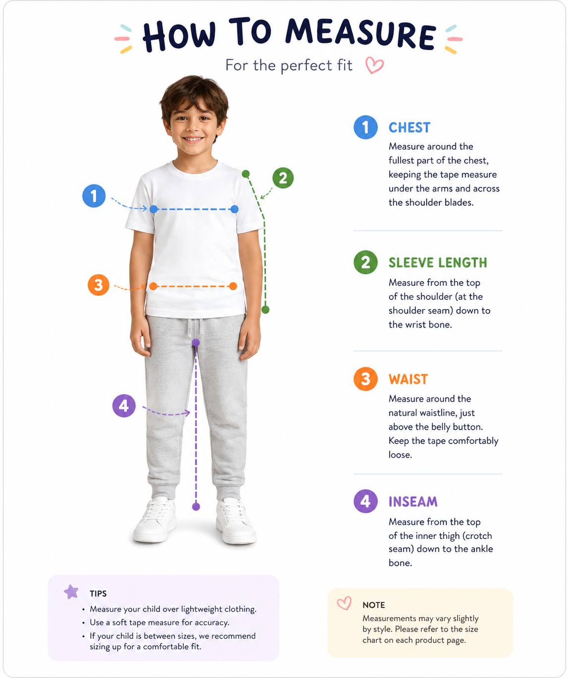 Detail View 2
