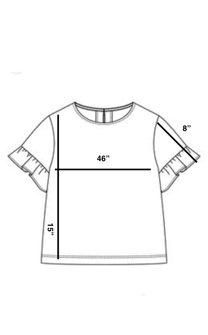 Detail View 1