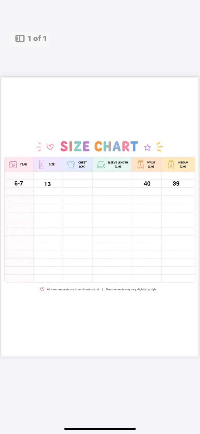 Detail View 2