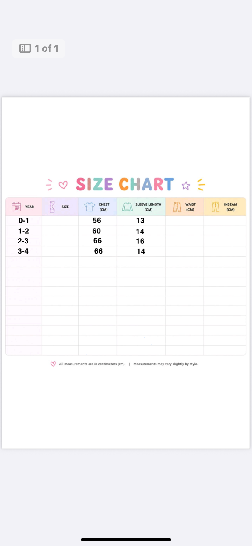 Detail View 1