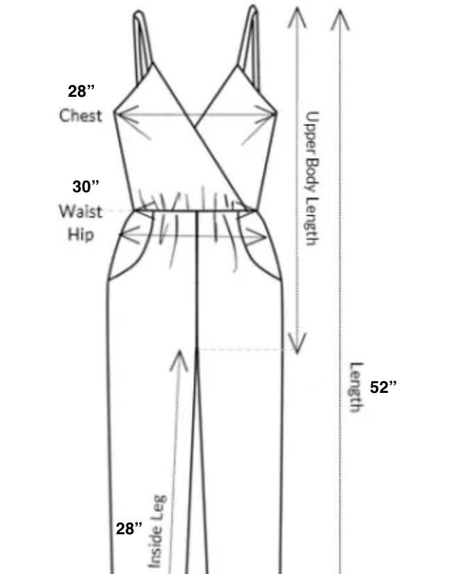Detail View 1
