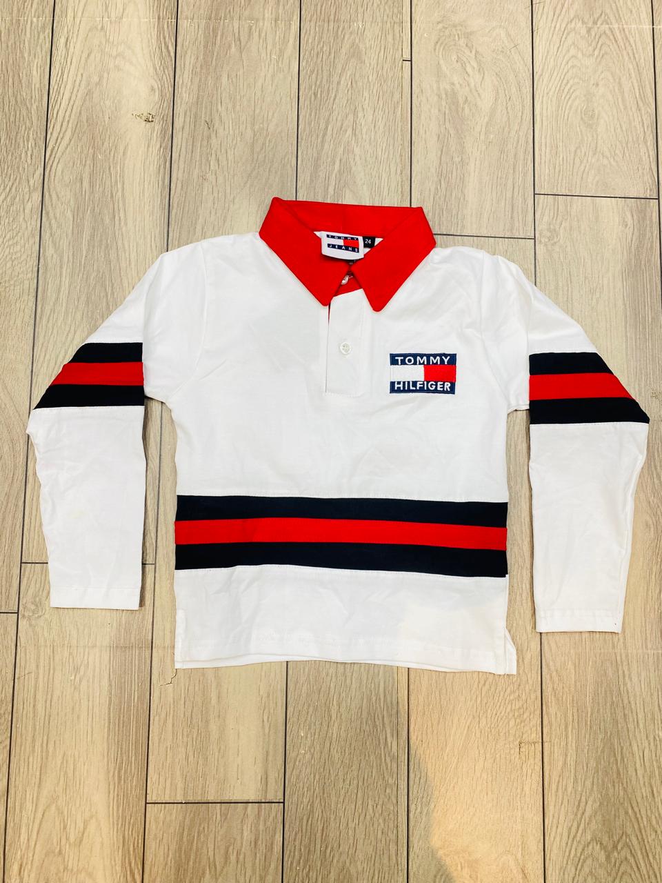Product View
