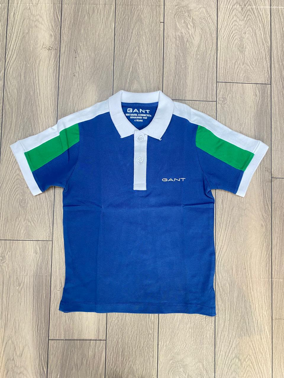 Product View