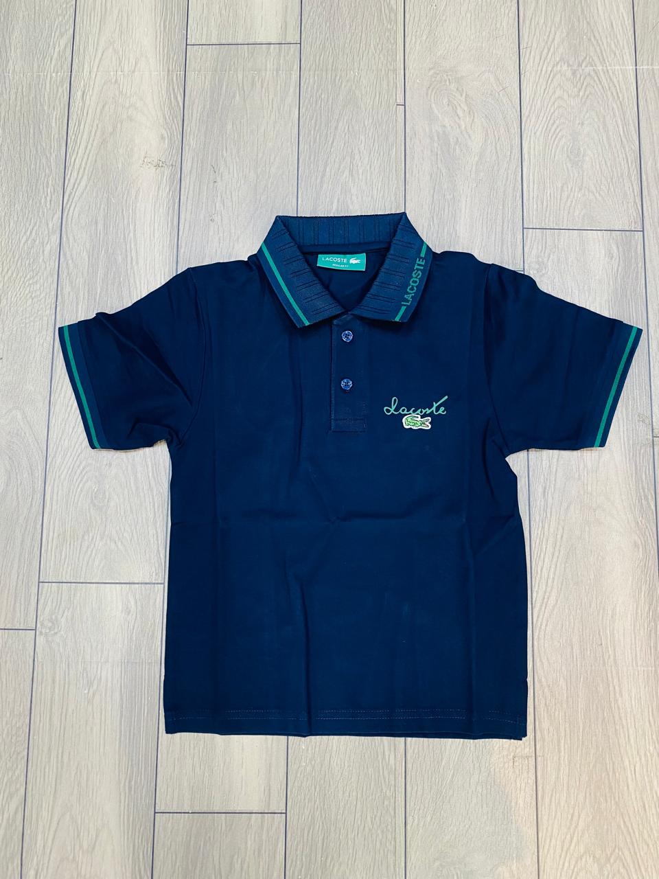 Product View