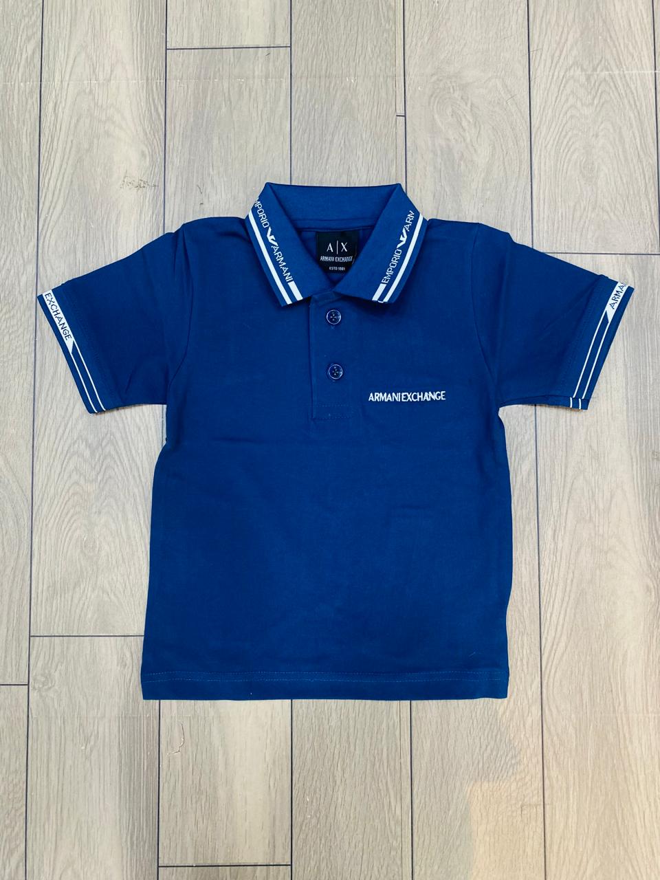 Product View