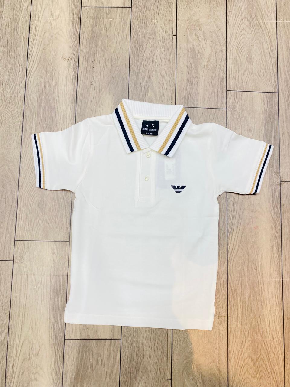 Product View