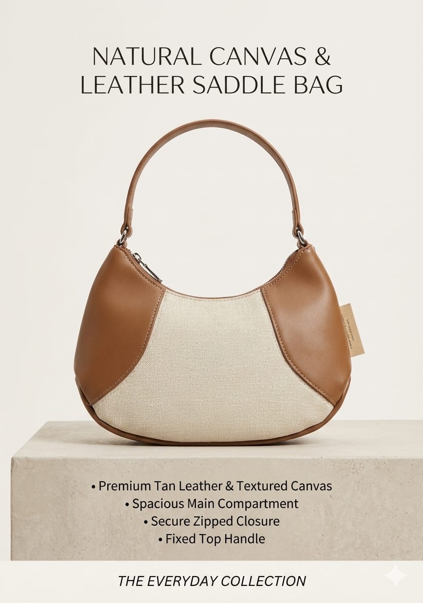 Product View