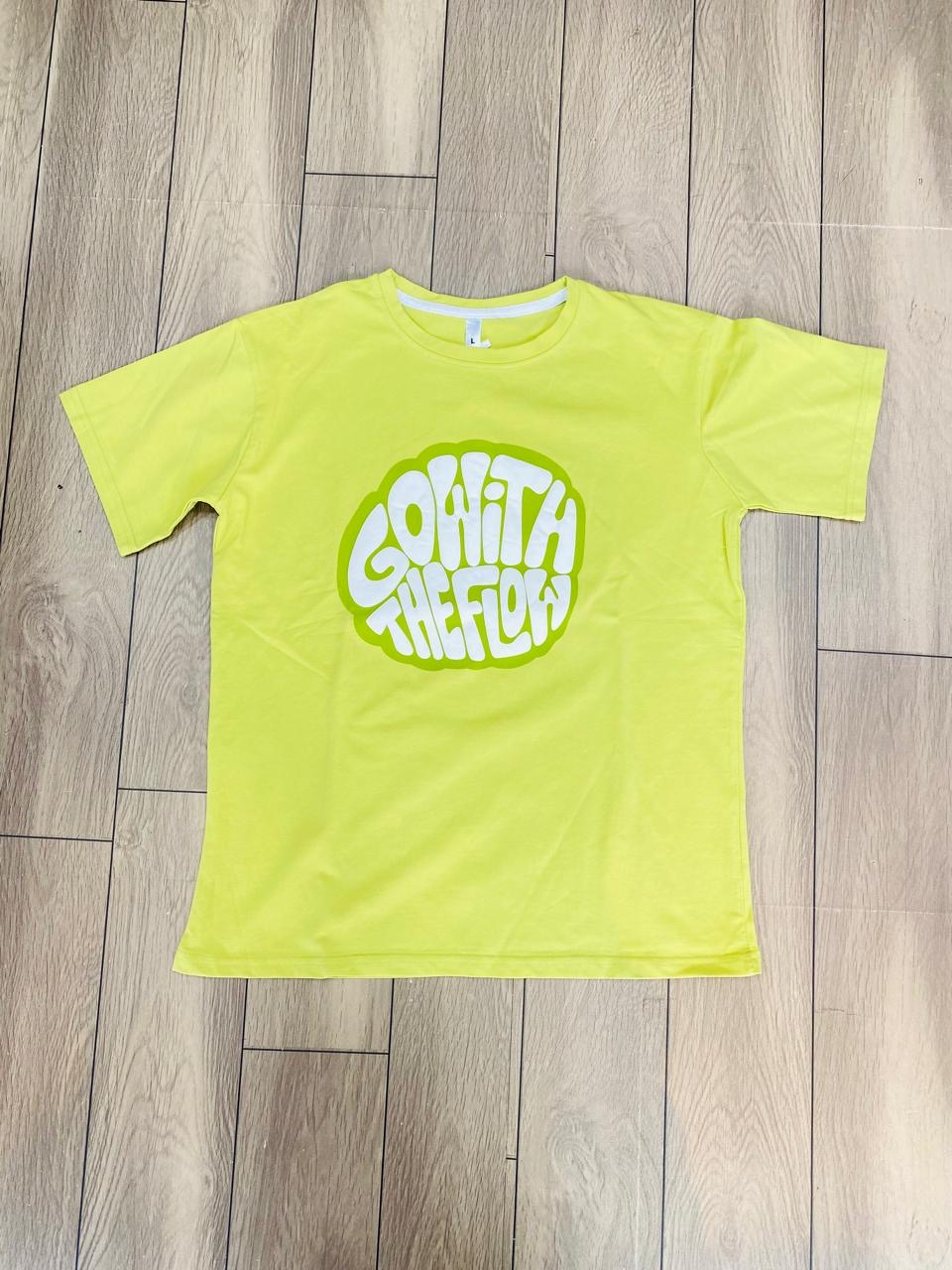Product View