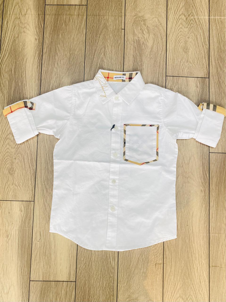Product View