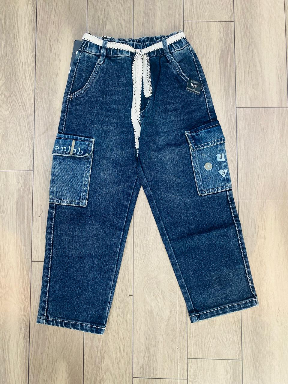 Product View