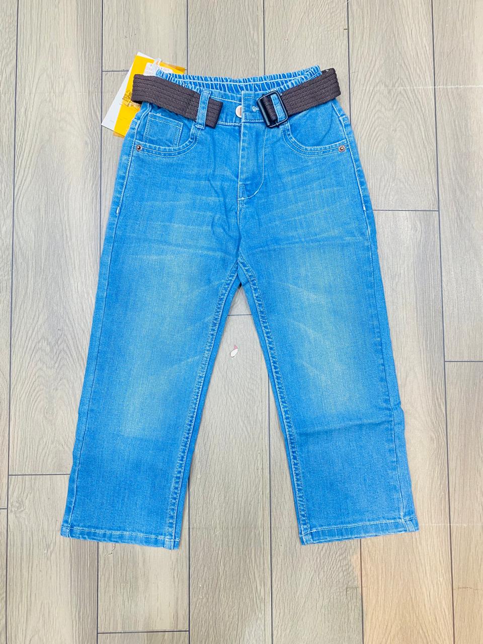 Product View