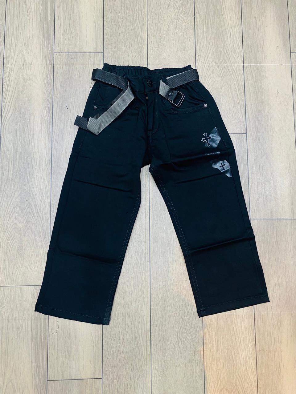 Product View