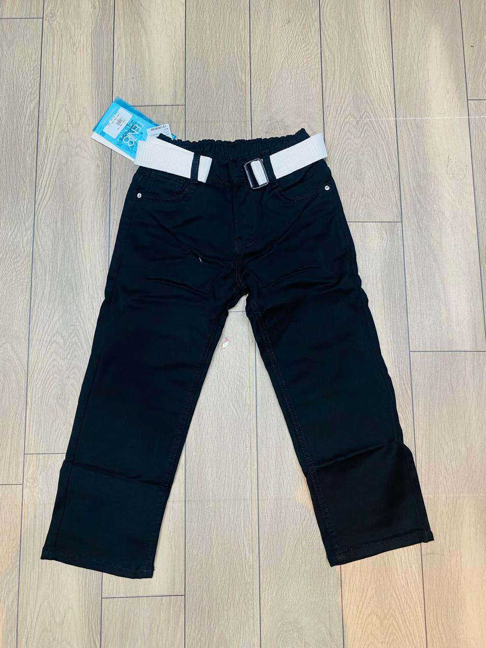 Product View