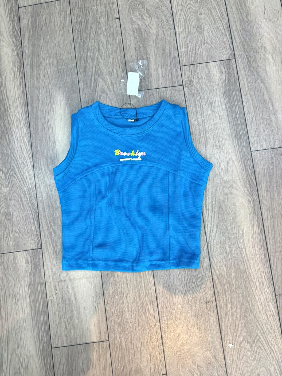 Product View