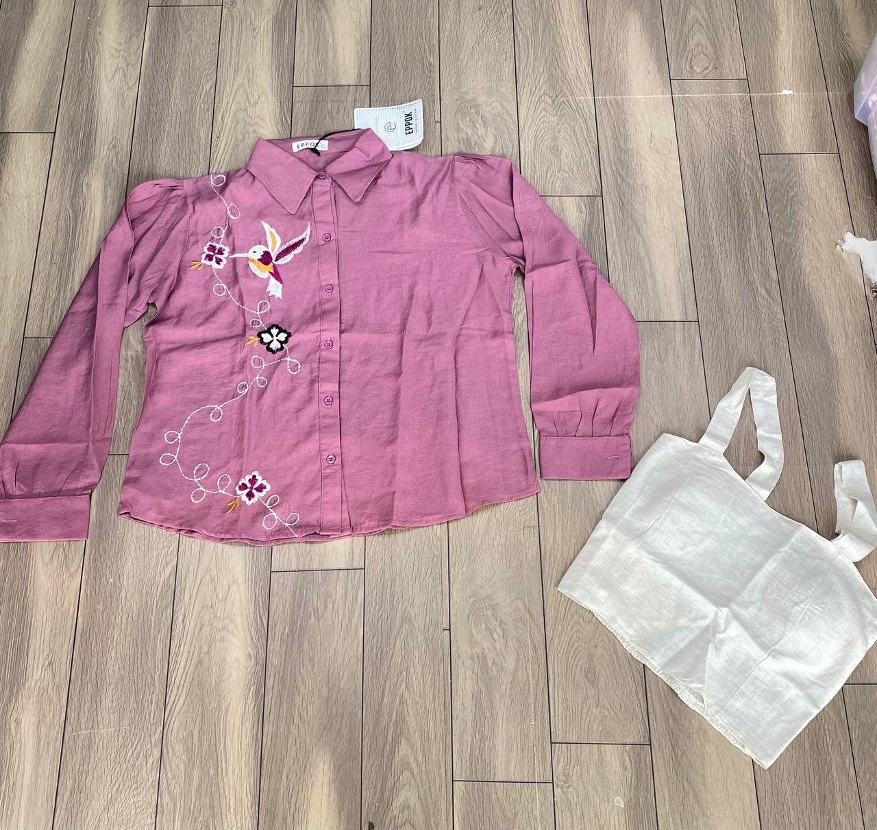 Product View
