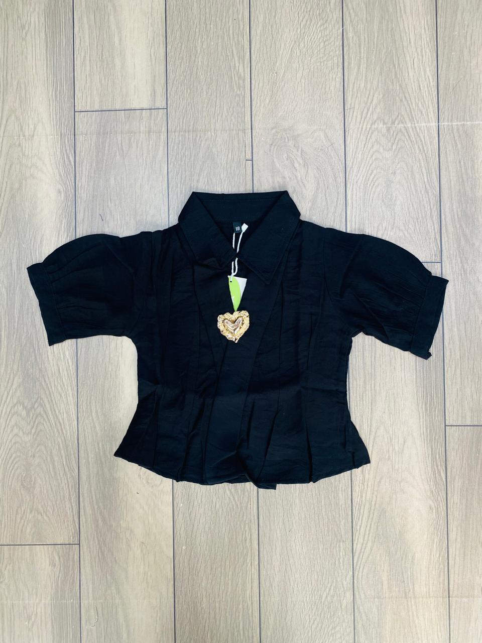 Product View