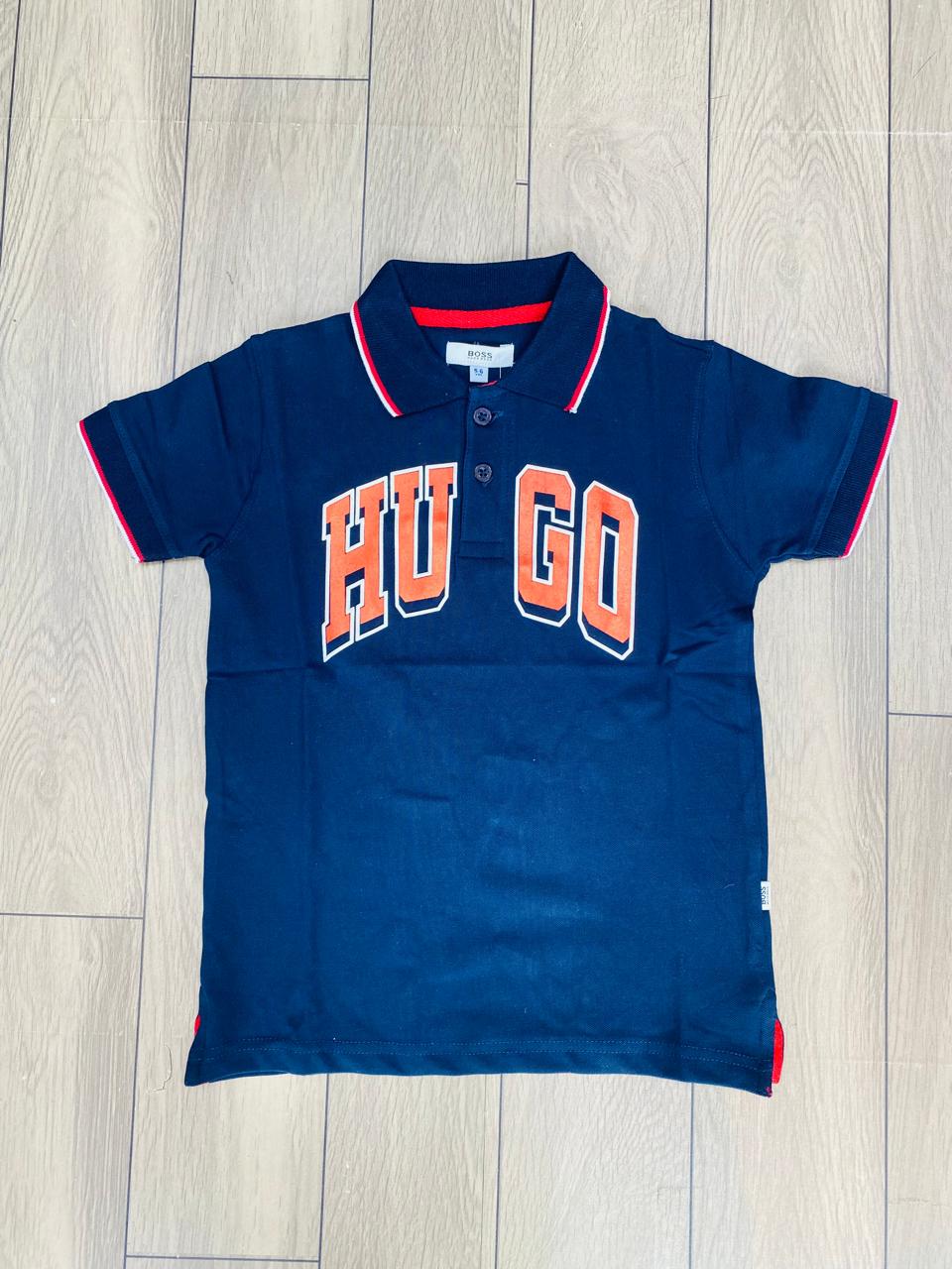 Product View