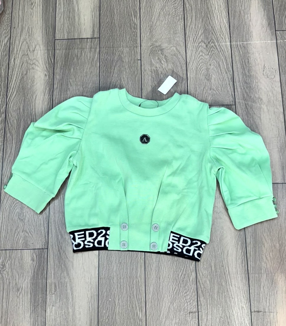 Product View