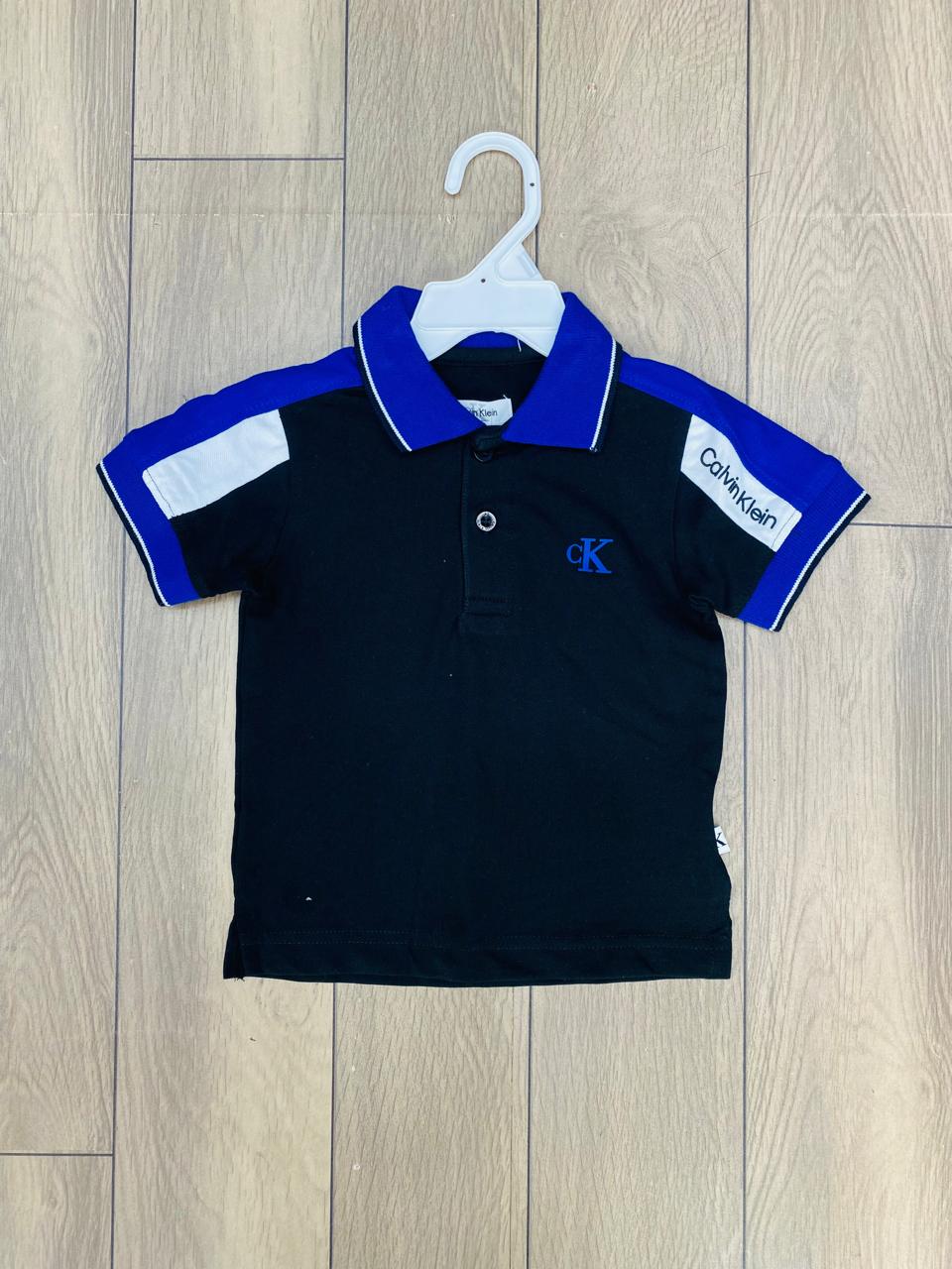 Product View