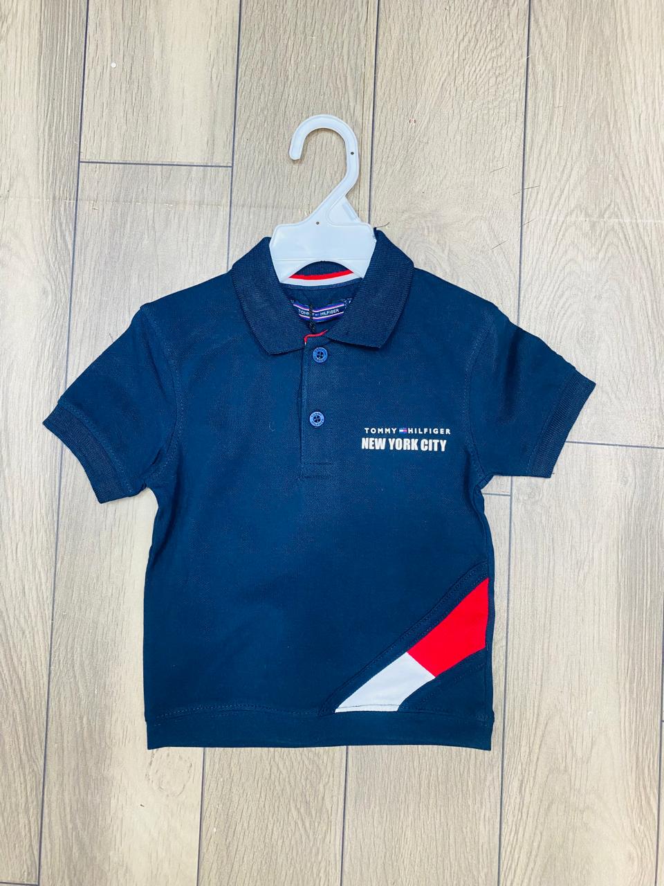 Product View