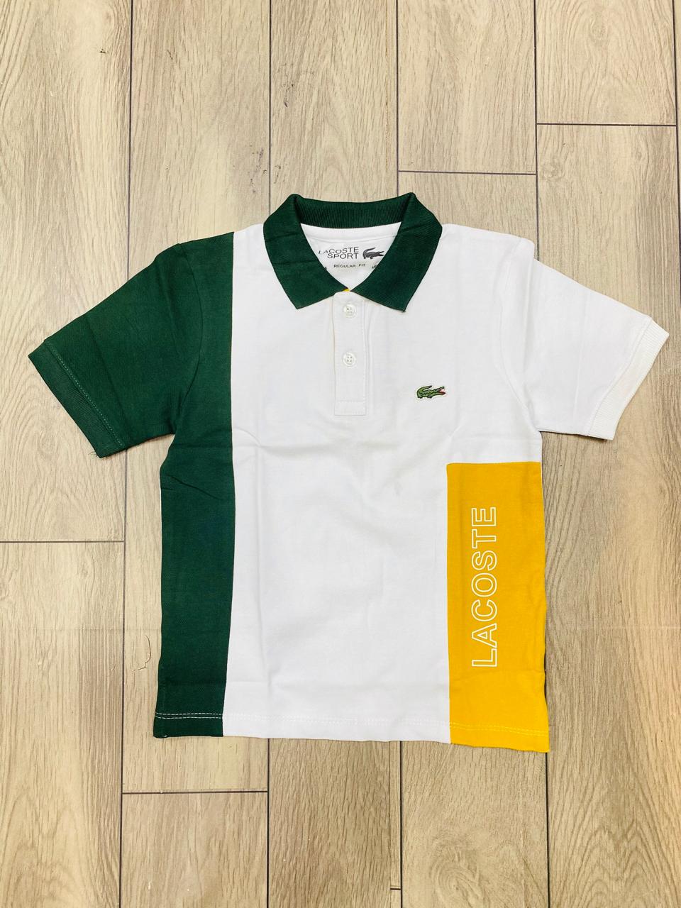 Product View