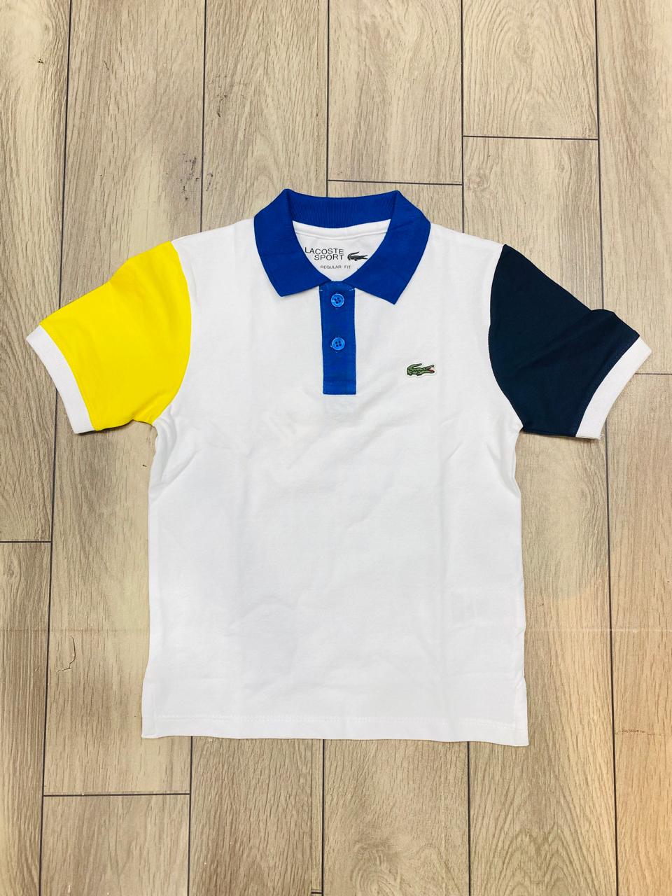 Product View