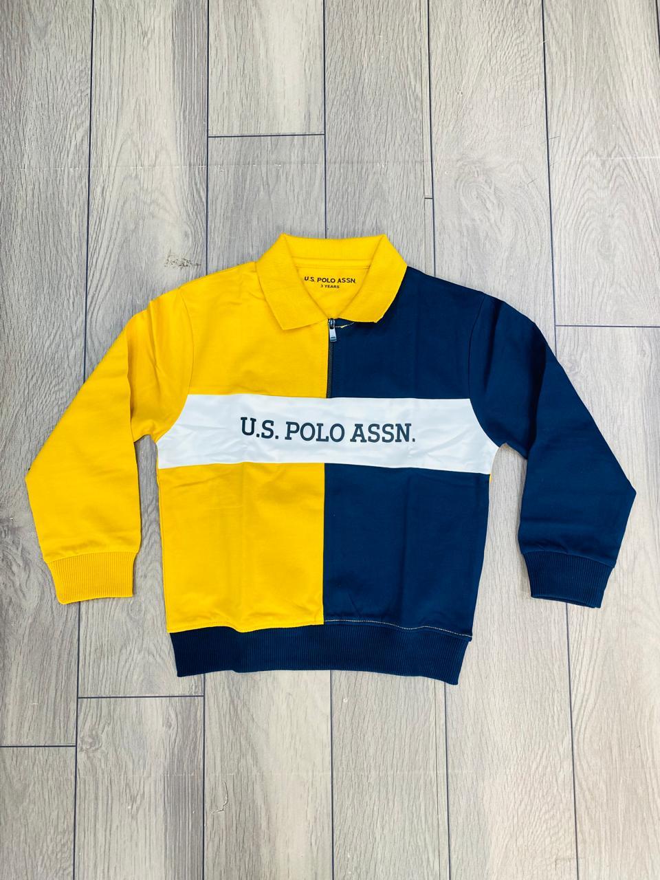 Product View
