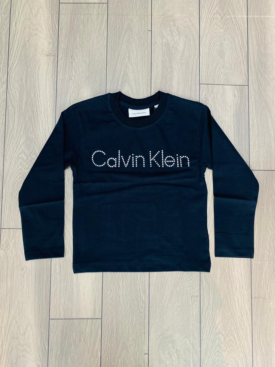 Product View