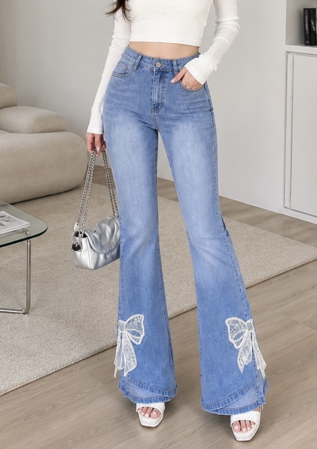 Product View