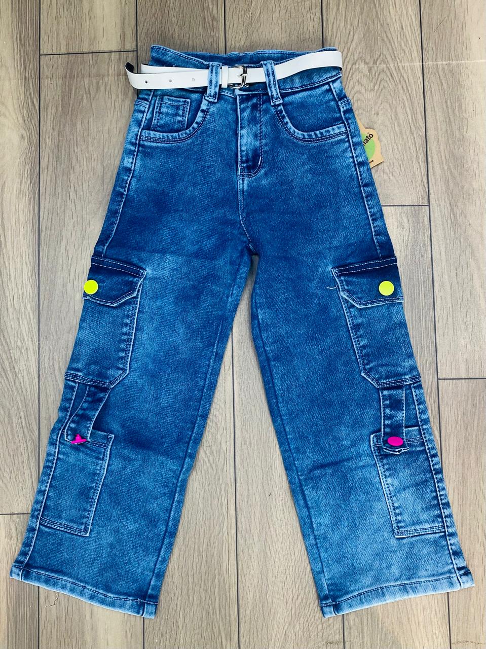 Product View