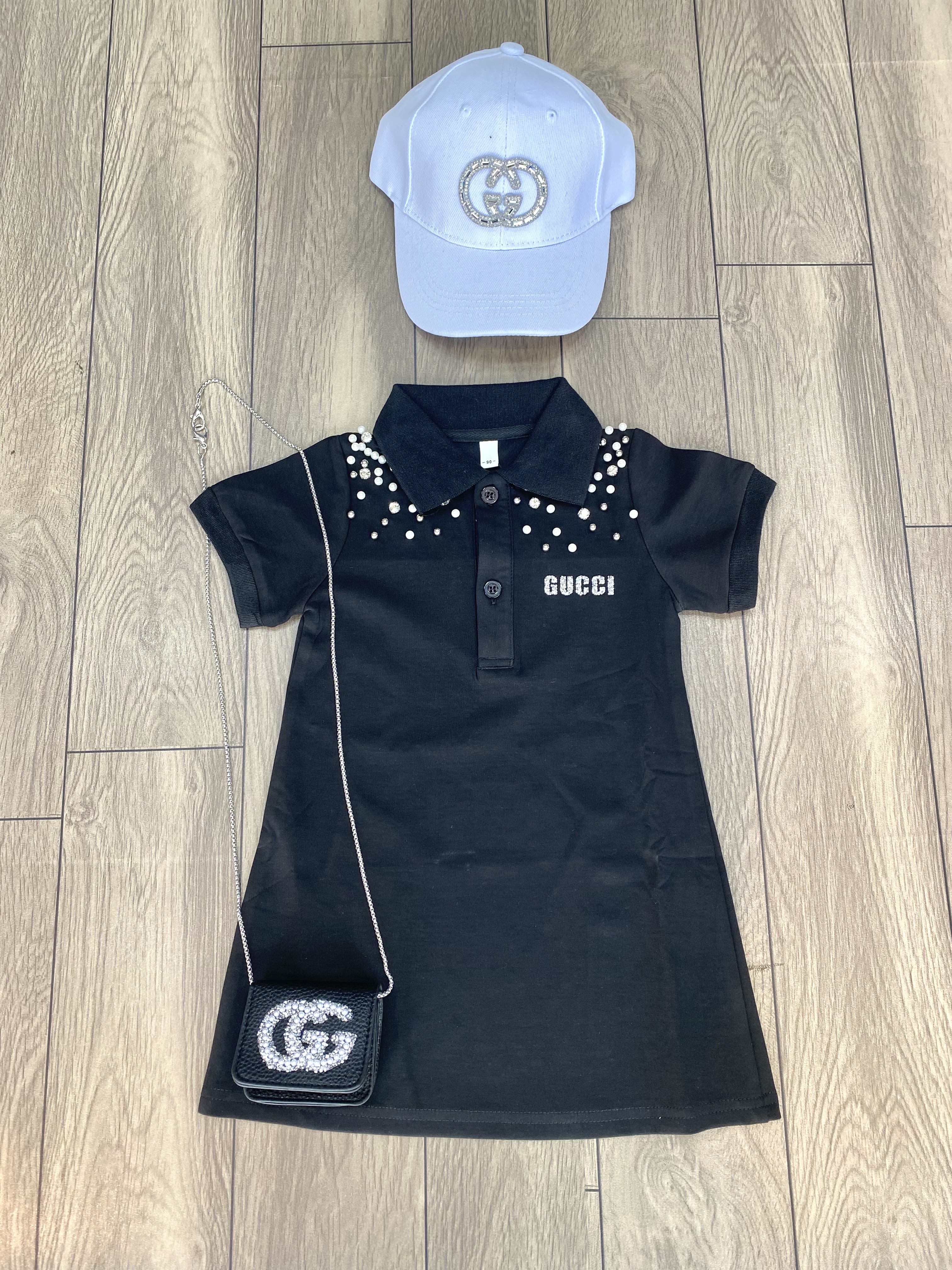 Product View
