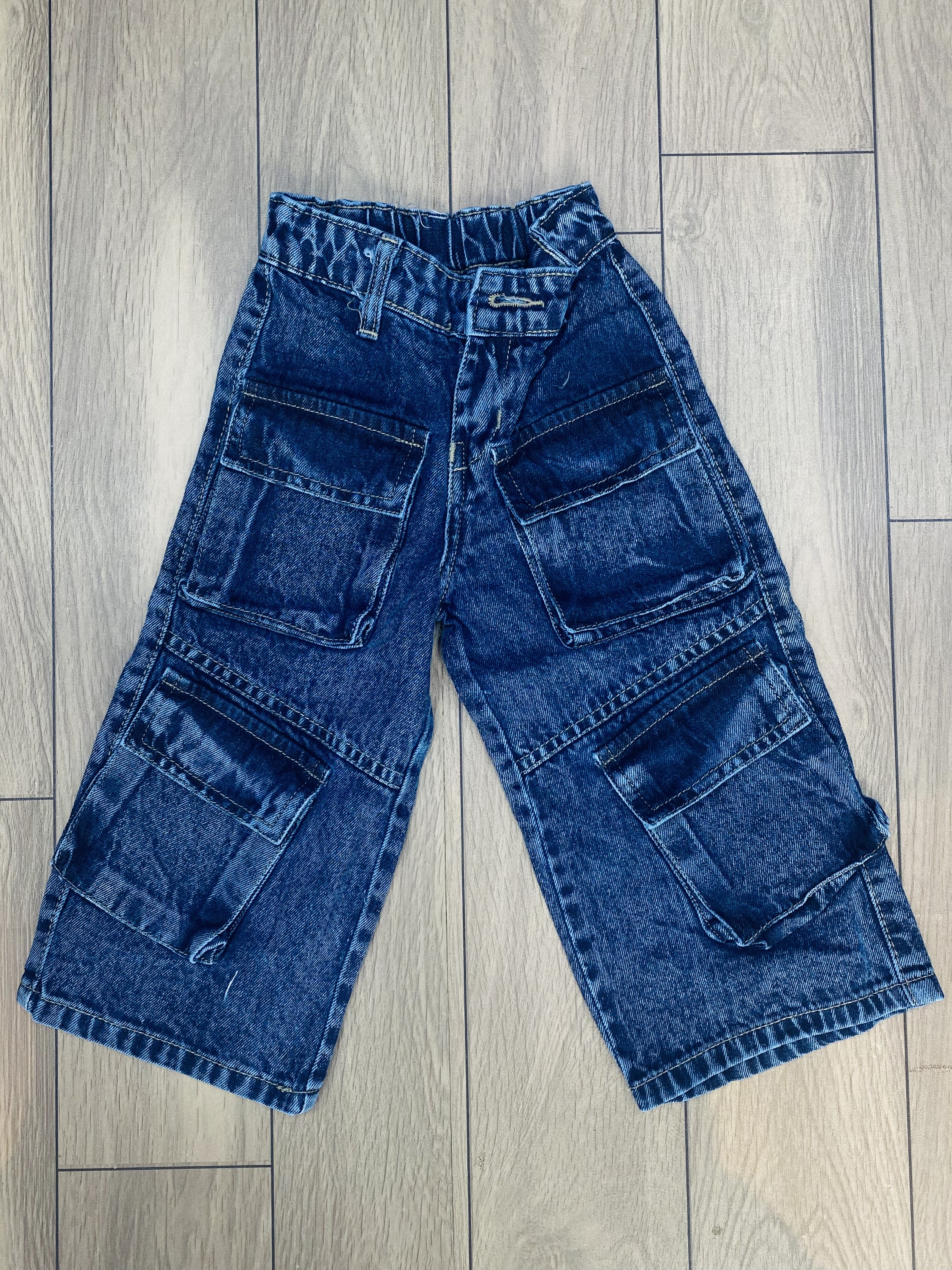 Product View