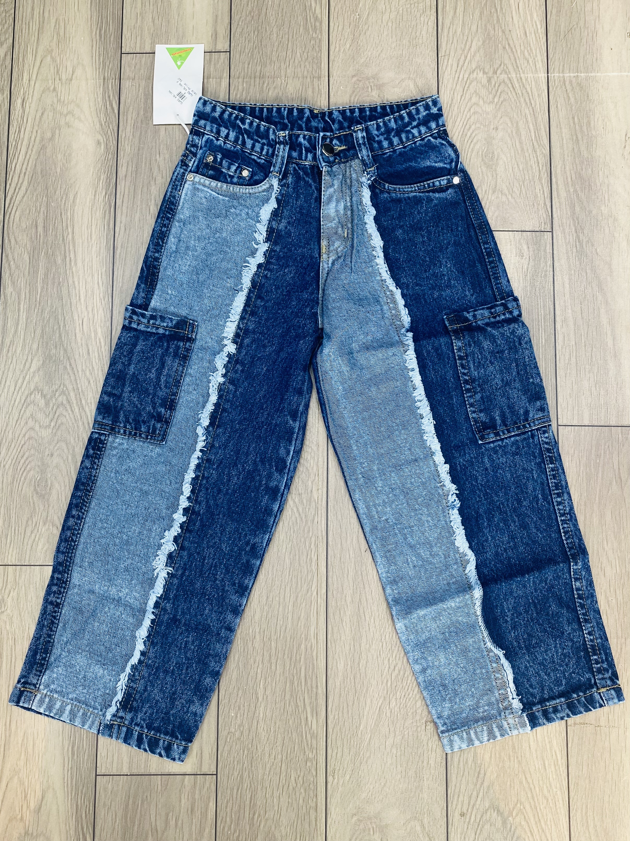 Product View