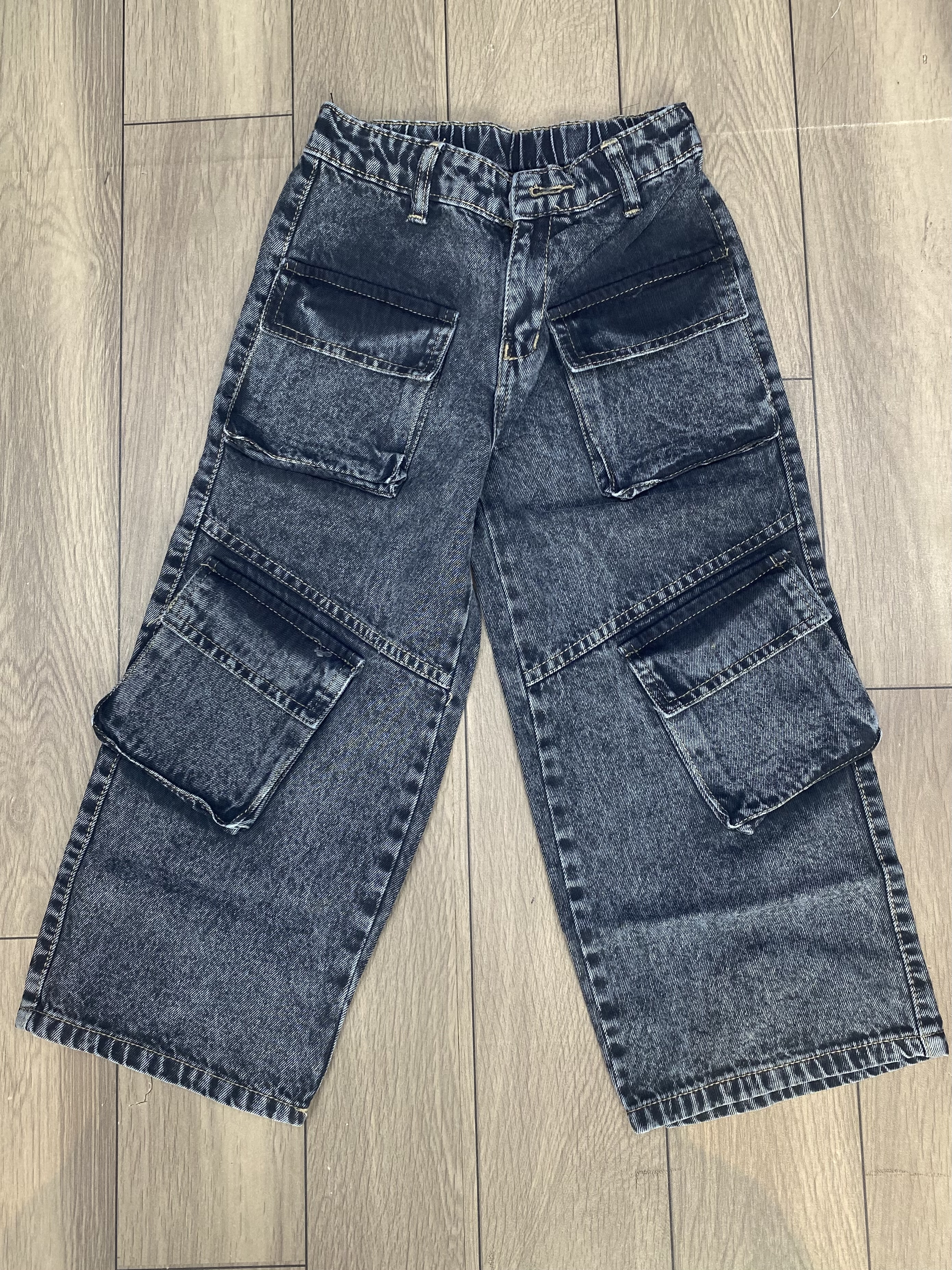 Product View