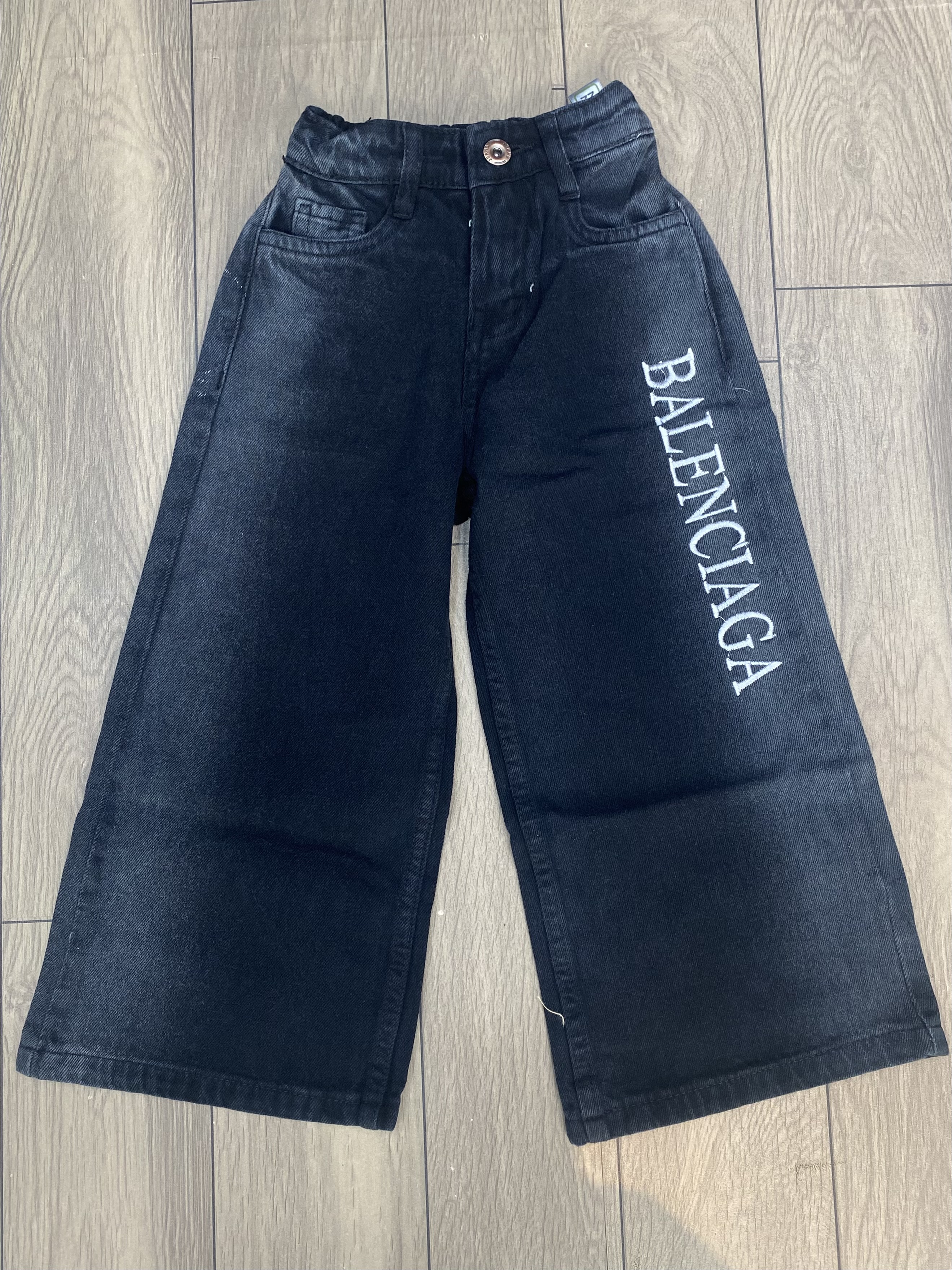 Product View