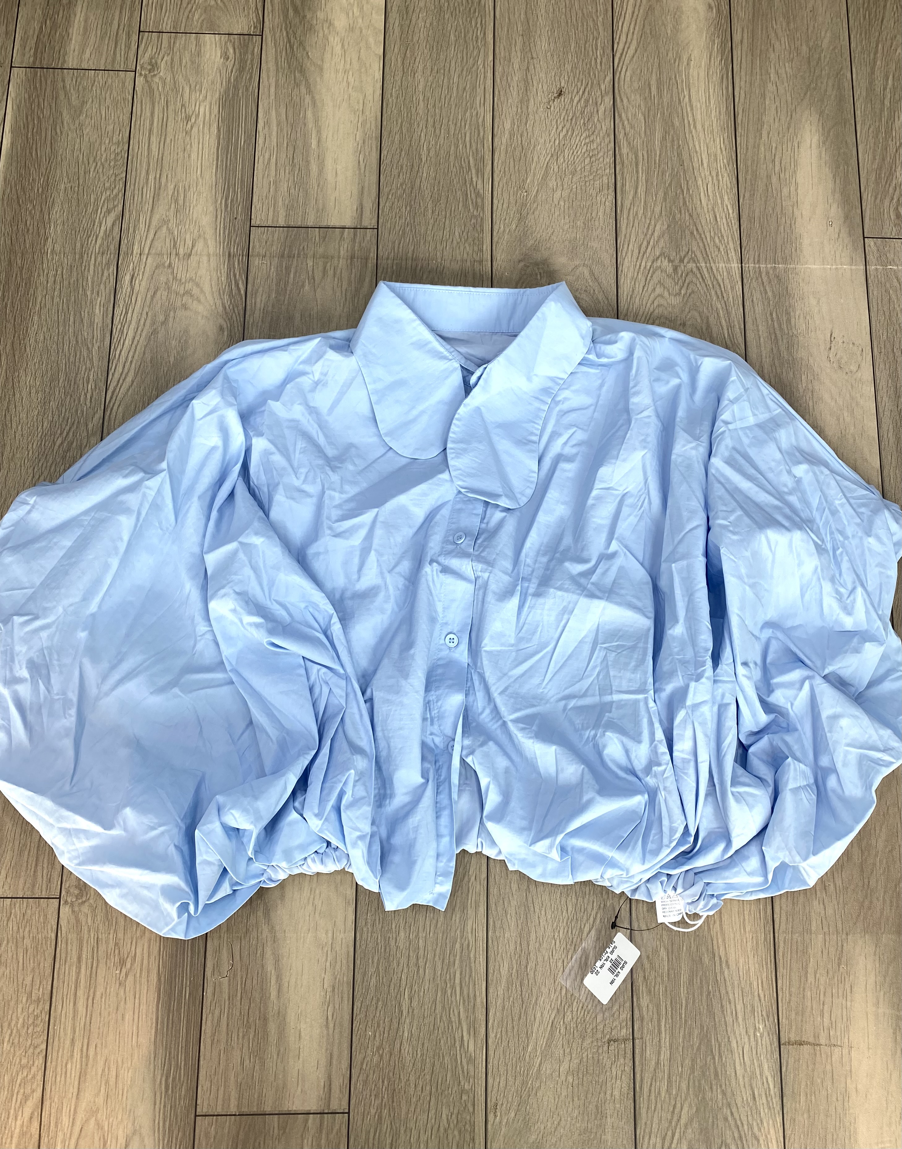 Product View
