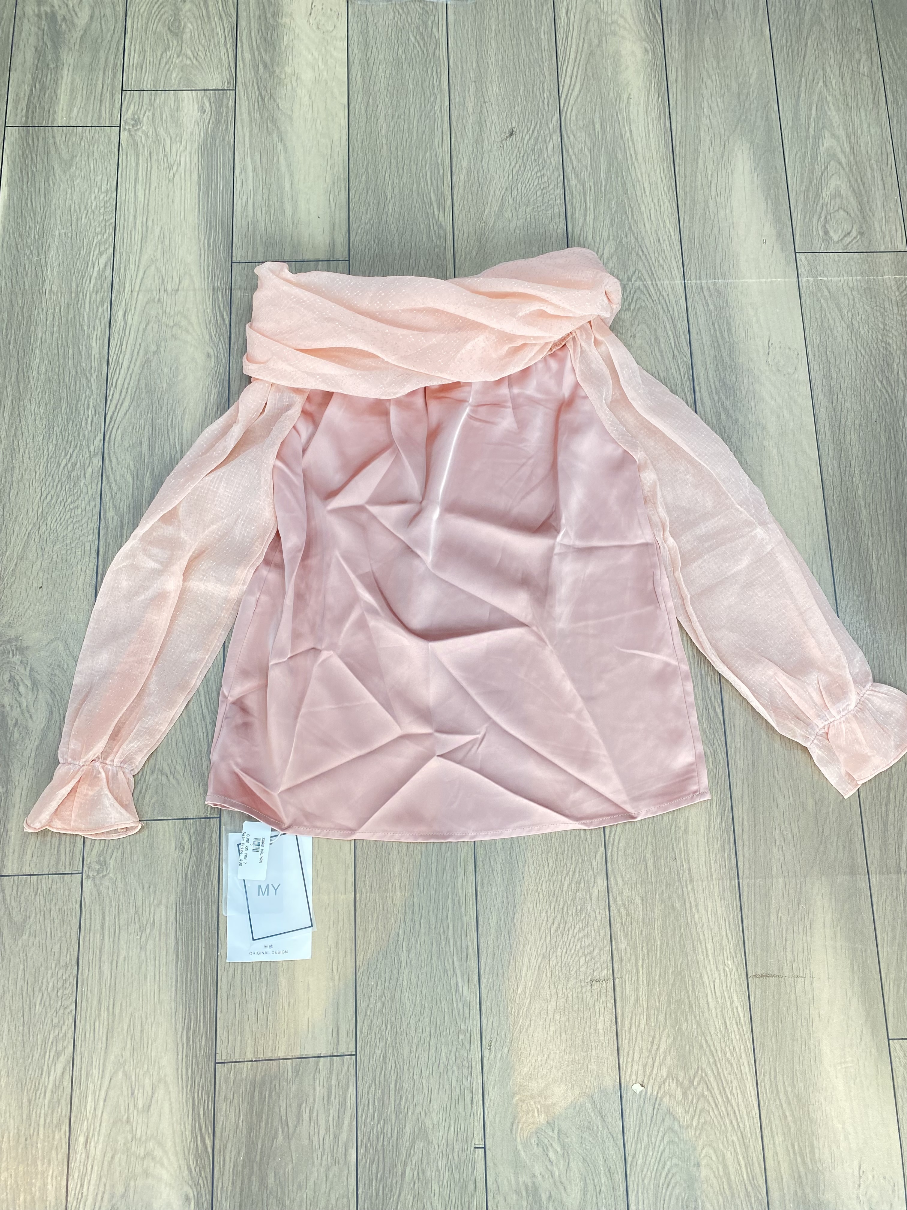 Product View