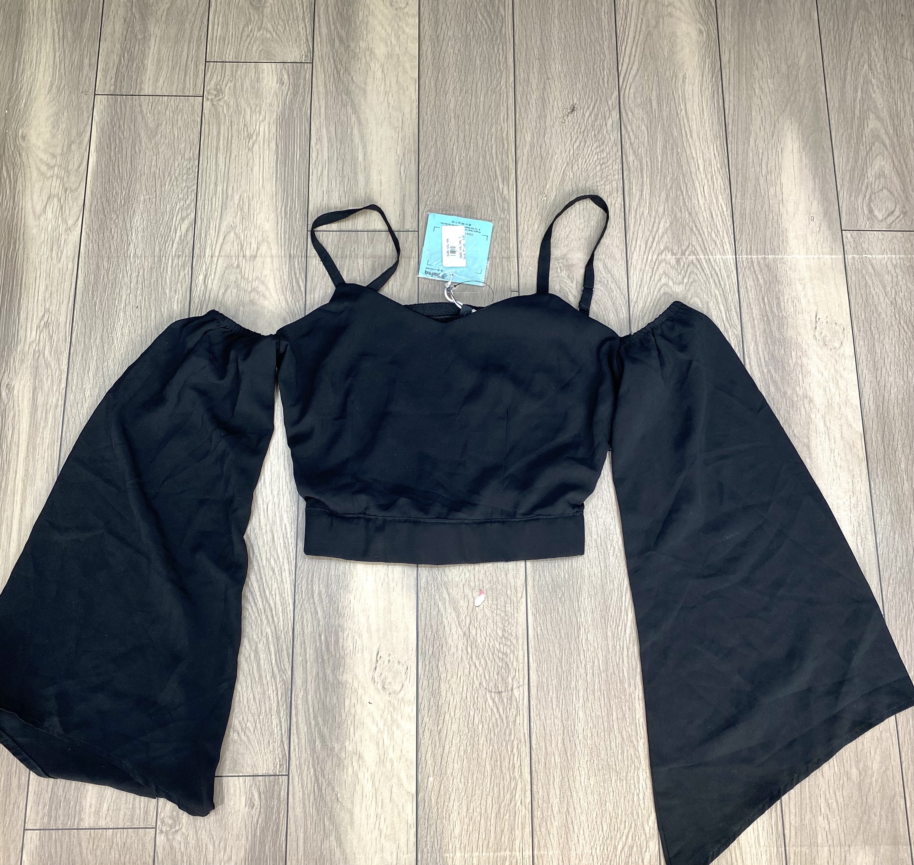 Product View