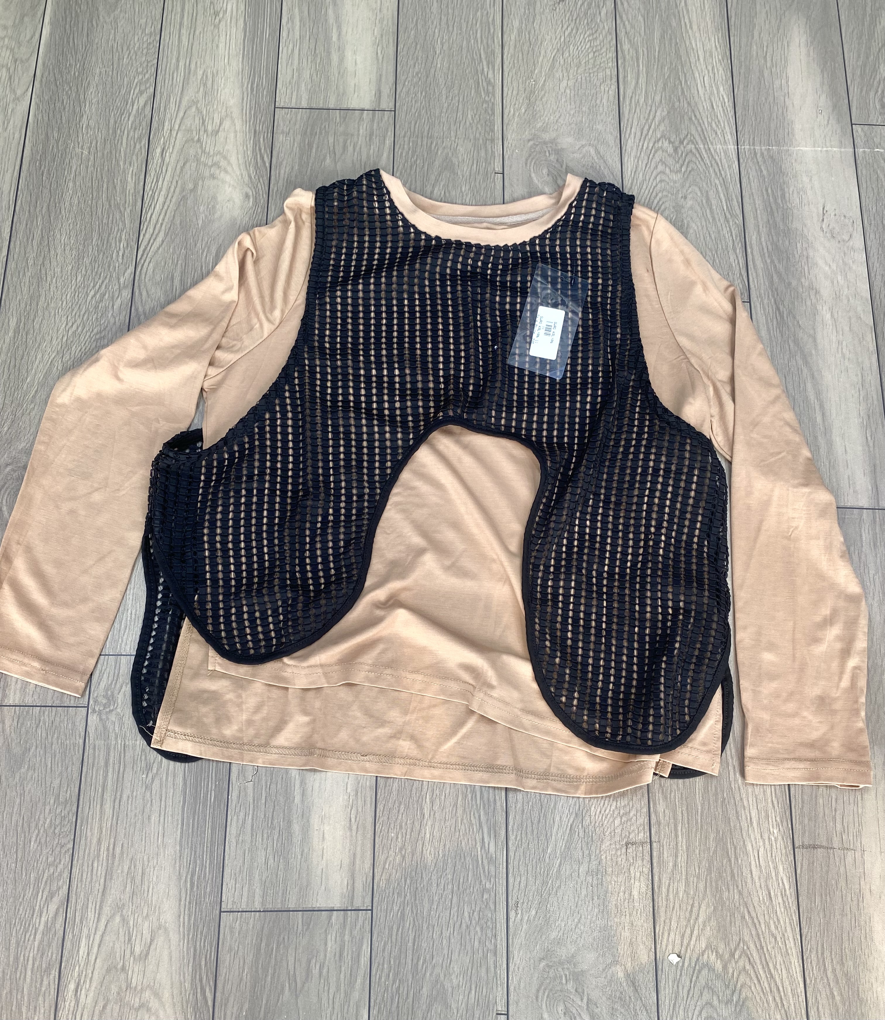 Product View