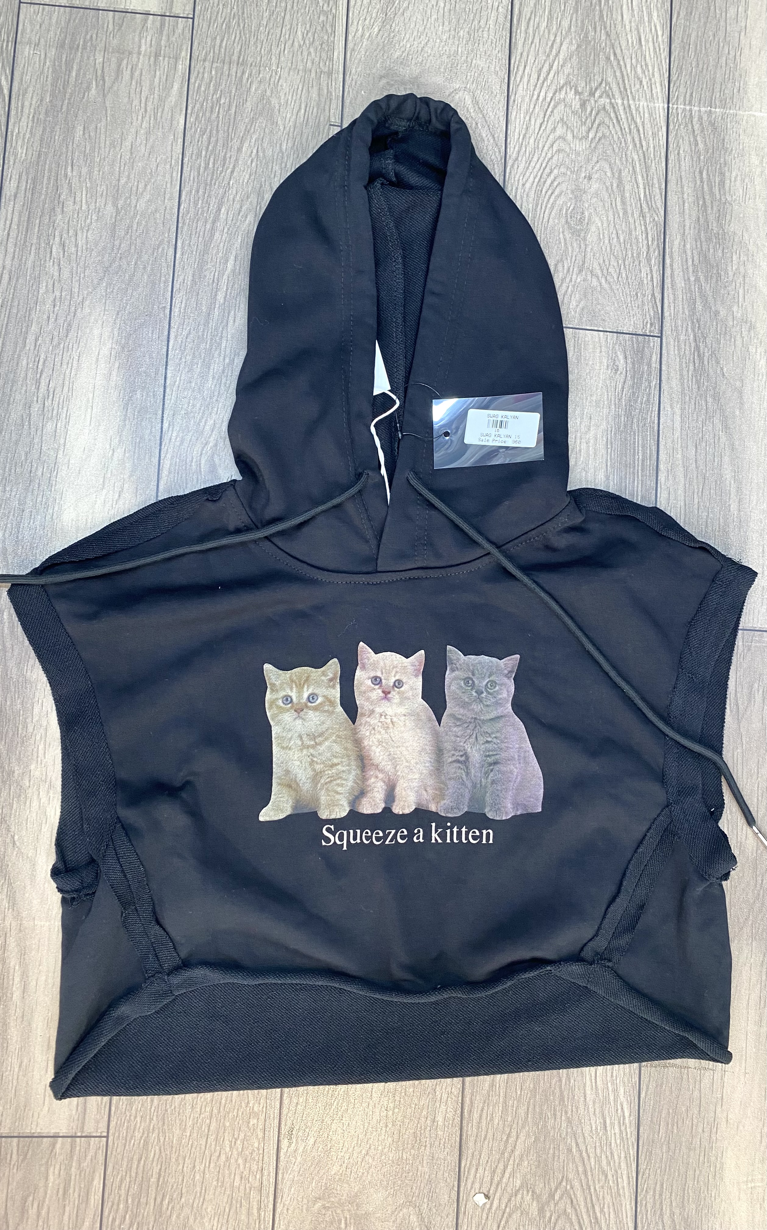 Product View