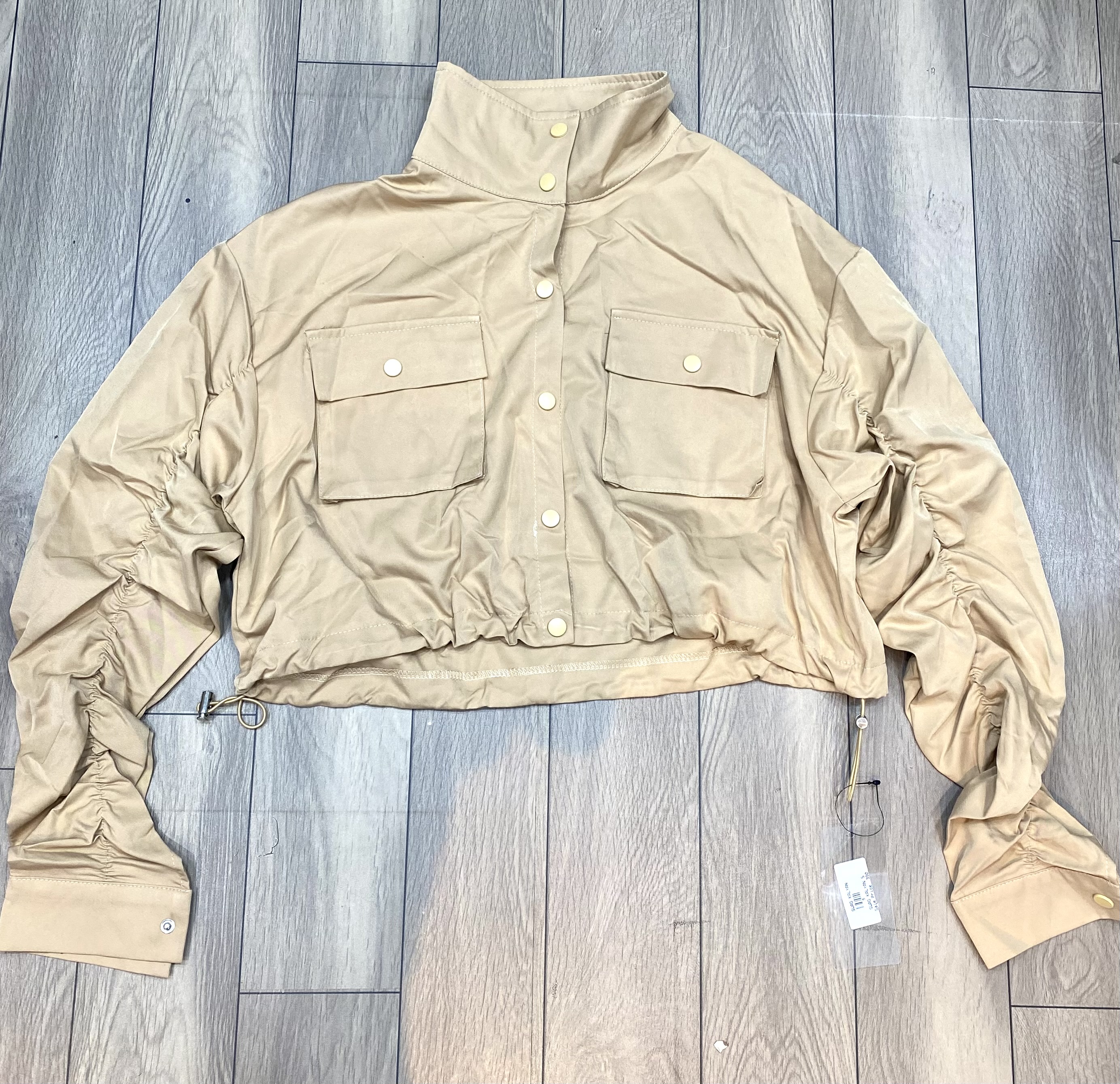 Product View