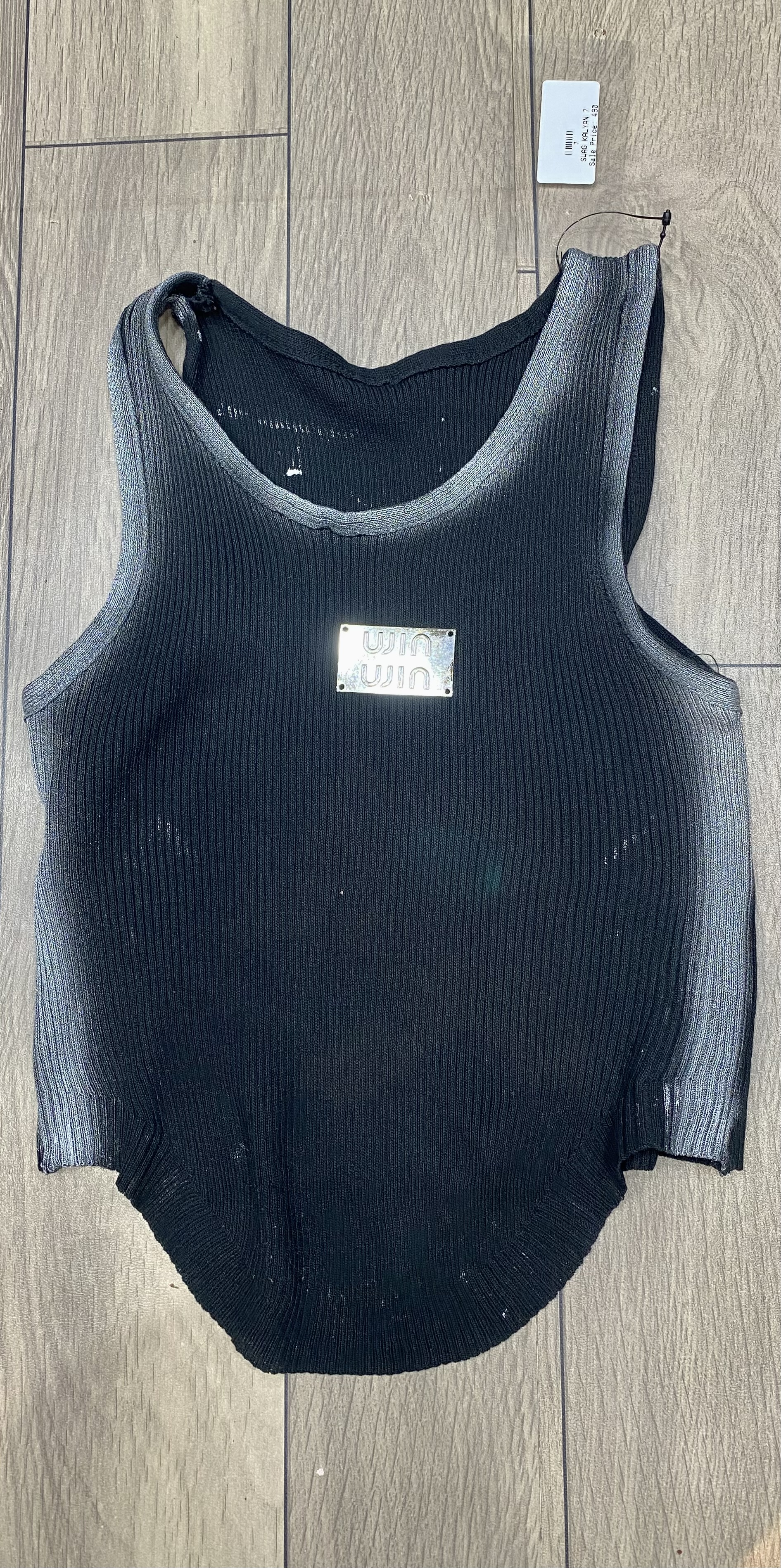 Product View