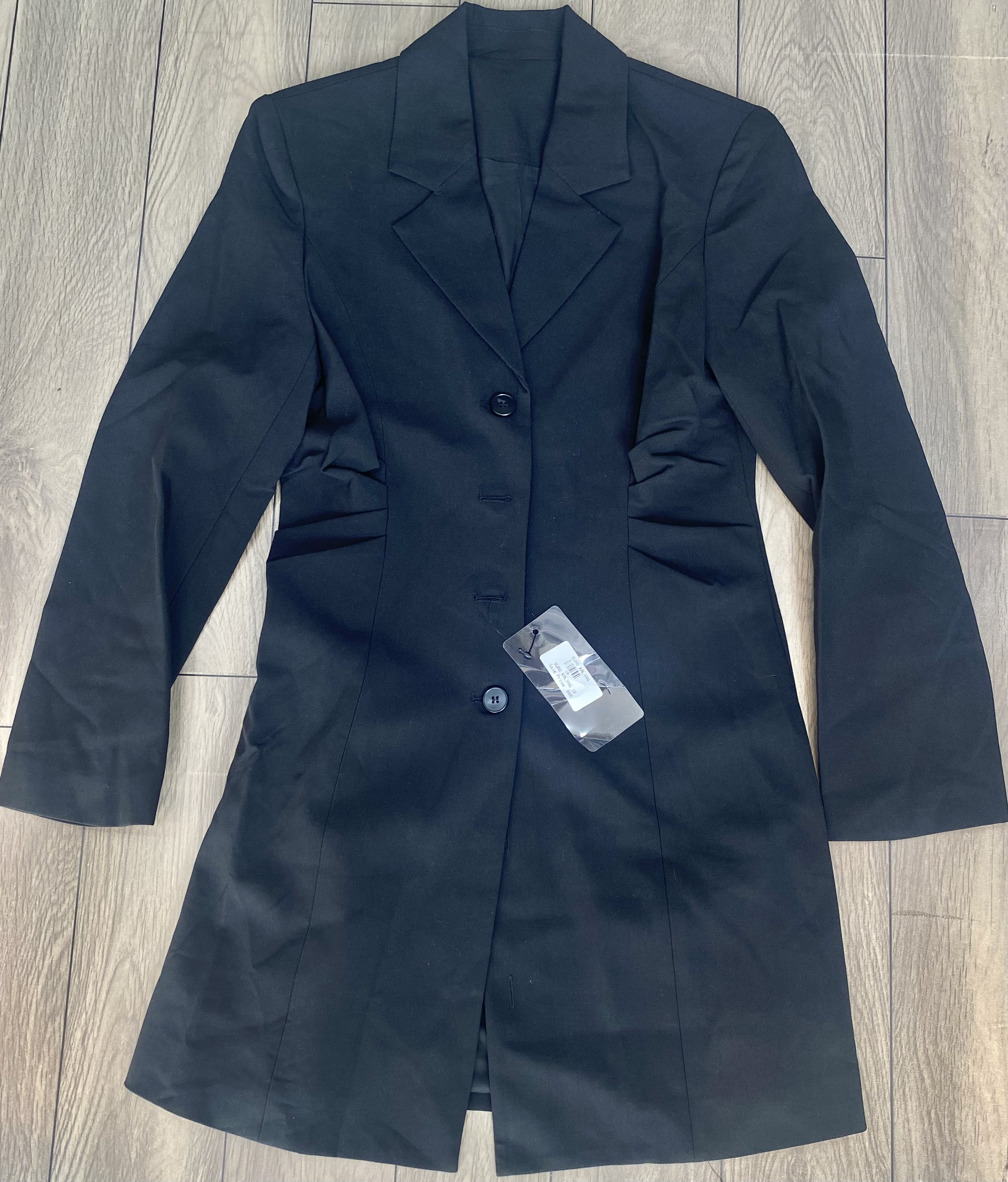 Product View