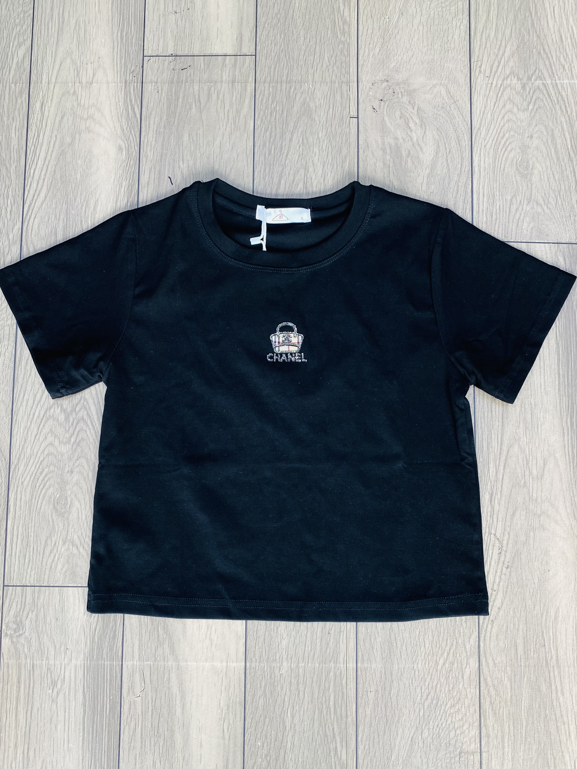 Product View