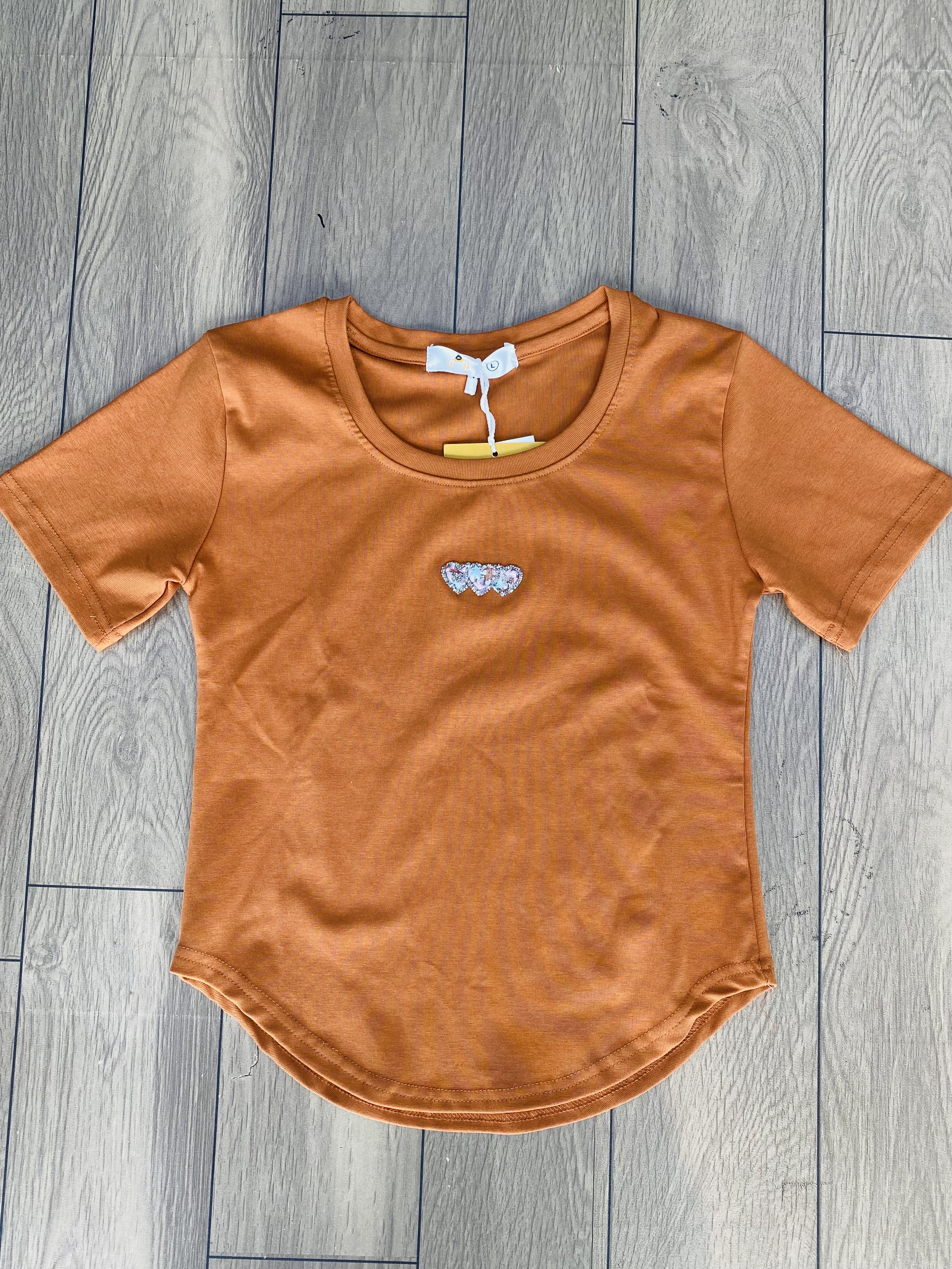 Product View