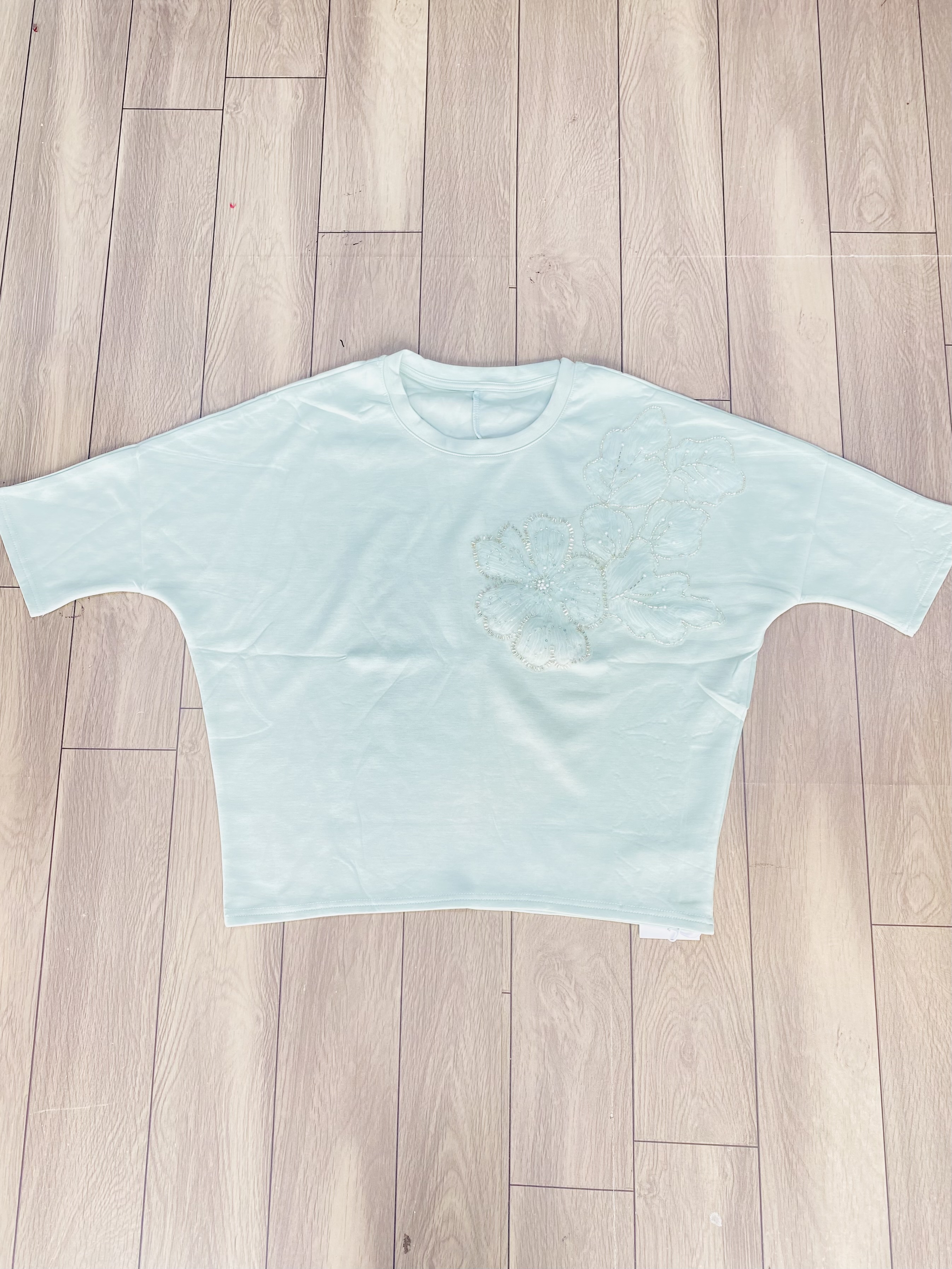 Product View