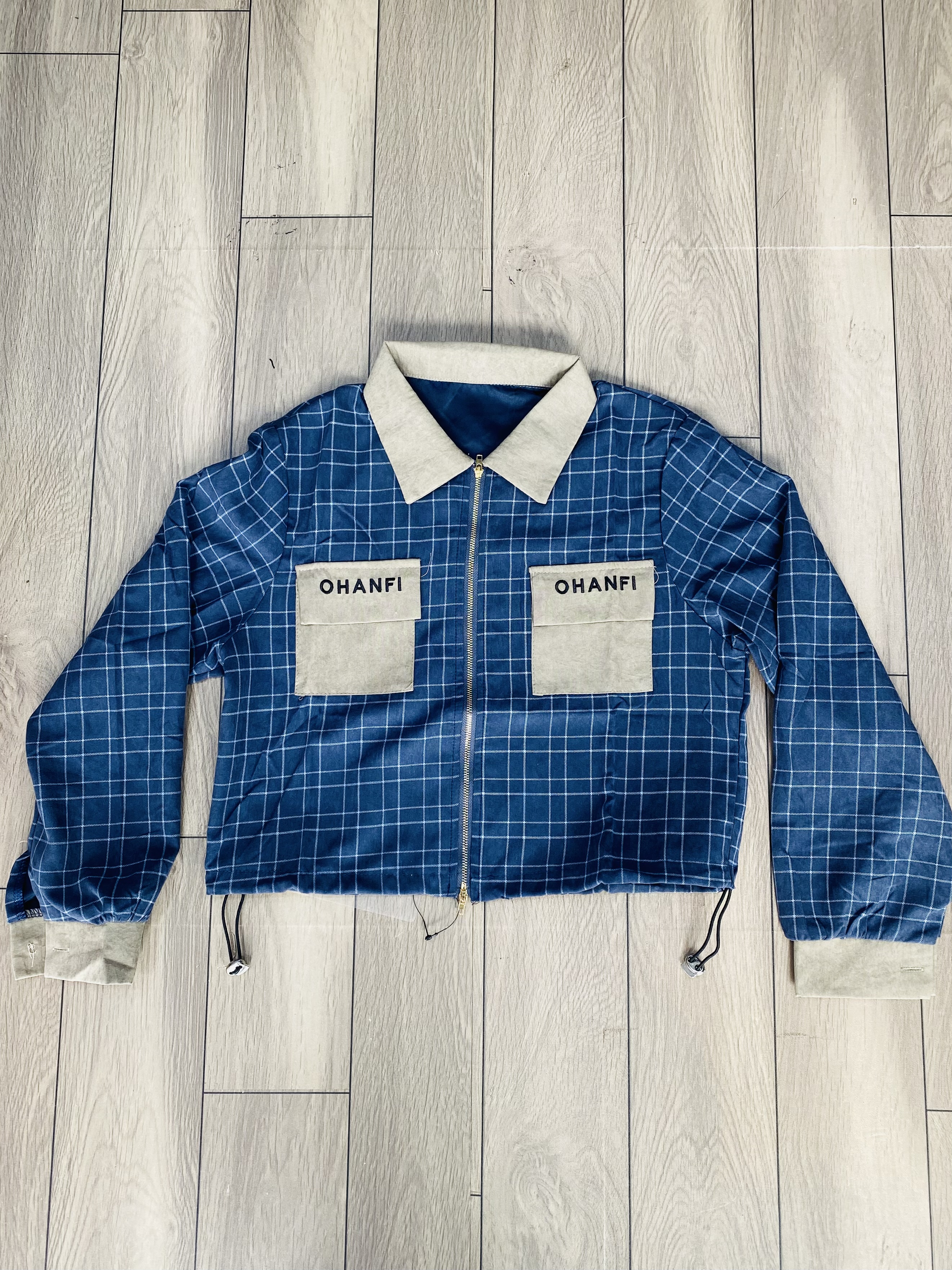 Product View