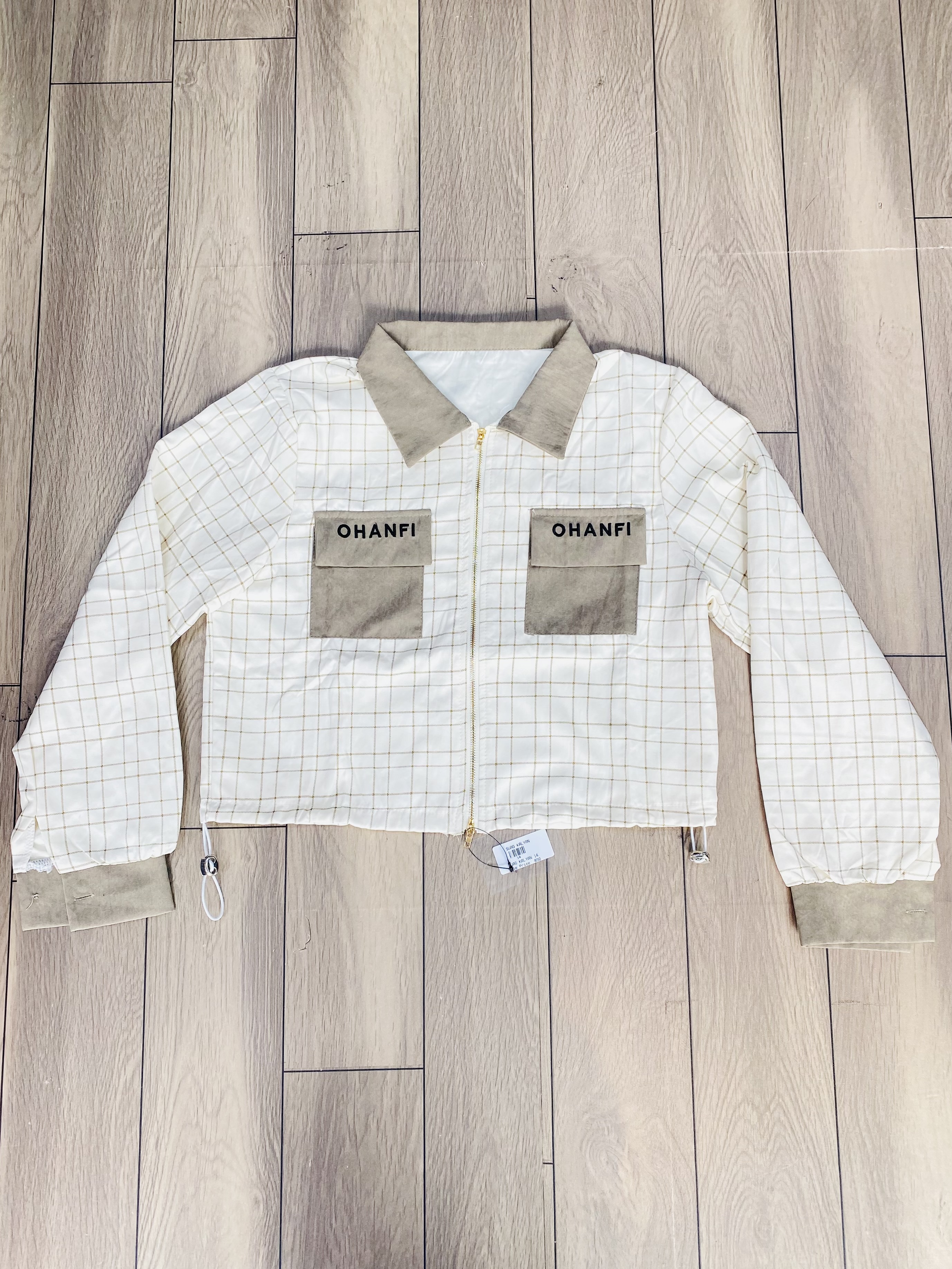 Product View